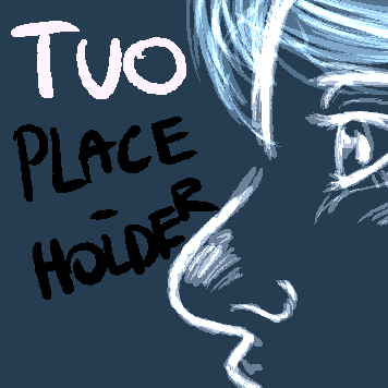Click on this image to go to Tuo's page.